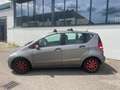 Mercedes-Benz A 150 Classic Leer Airco Cruise Grijs - thumbnail 5