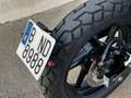 Honda CB 750 Black - thumbnail 6