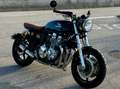 Honda CB 750 Black - thumbnail 7