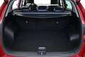 Kia Sportage 1,6 CRDI SCR AWD Gold Rot - thumbnail 18
