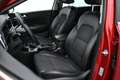 Kia Sportage 1,6 CRDI SCR AWD Gold Rot - thumbnail 7