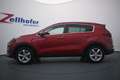 Kia Sportage 1,6 CRDI SCR AWD Gold Rot - thumbnail 2
