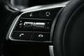 Kia Sportage 1,6 CRDI SCR AWD Gold Rot - thumbnail 13