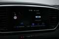Kia Sportage 1,6 CRDI SCR AWD Gold Rot - thumbnail 12