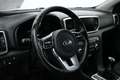 Kia Sportage 1,6 CRDI SCR AWD Gold Rot - thumbnail 5