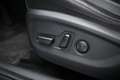 Kia Sportage 1,6 CRDI SCR AWD Gold Rot - thumbnail 9
