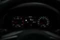Kia Sportage 1,6 CRDI SCR AWD Gold Rot - thumbnail 6