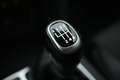 Kia Sportage 1,6 CRDI SCR AWD Gold Rot - thumbnail 15