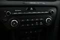 Kia Sportage 1,6 CRDI SCR AWD Gold Rot - thumbnail 10
