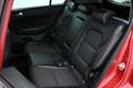 Kia Sportage 1,6 CRDI SCR AWD Gold Rot - thumbnail 8