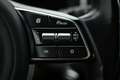 Kia Sportage 1,6 CRDI SCR AWD Gold Rot - thumbnail 14