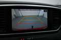 Kia Sportage 1,6 CRDI SCR AWD Gold Rot - thumbnail 11