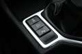 Kia Sportage 1,6 CRDI SCR AWD Gold Rot - thumbnail 16
