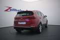 Kia Sportage 1,6 CRDI SCR AWD Gold Rot - thumbnail 3