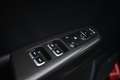 Kia Sportage 1,6 CRDI SCR AWD Gold Rot - thumbnail 17