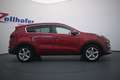 Kia Sportage 1,6 CRDI SCR AWD Gold Rot - thumbnail 4