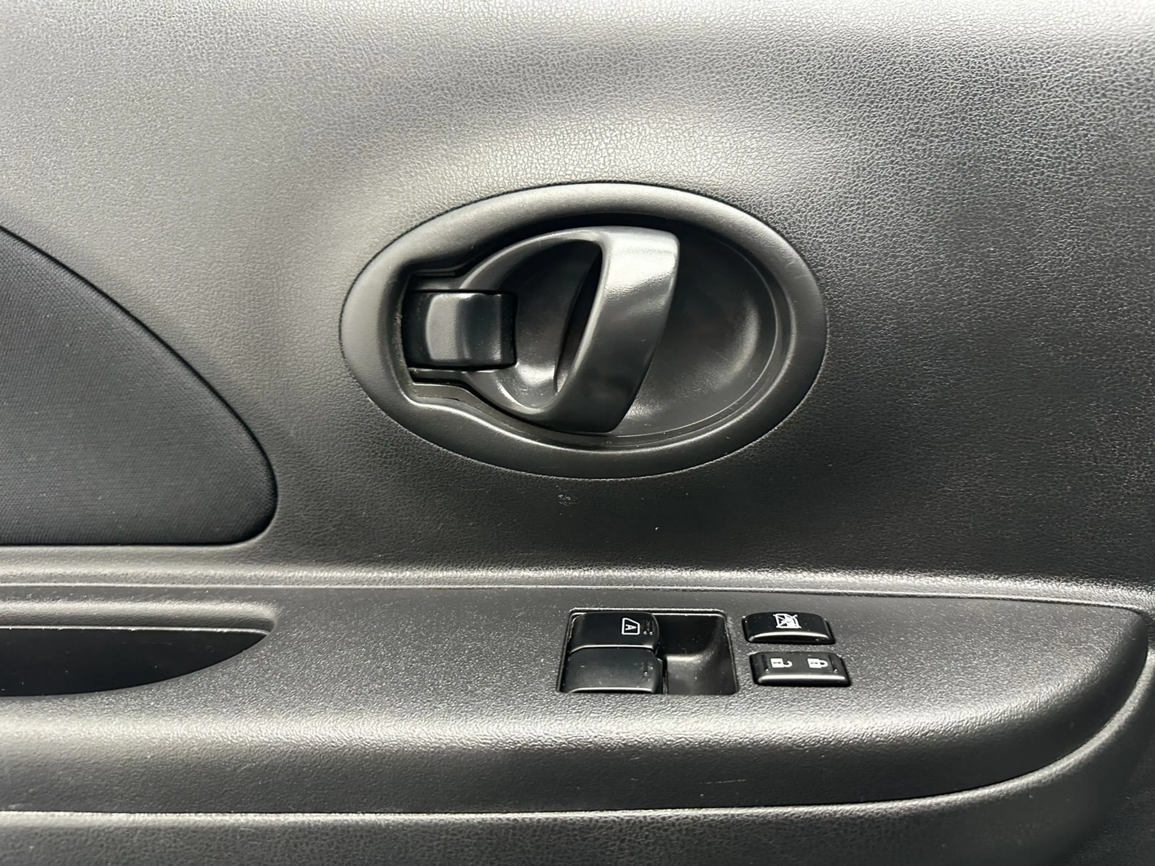 Nissan Micra Visia First "NAVI-KLIMA-PDC-TEMPO-ALU" — photo 14