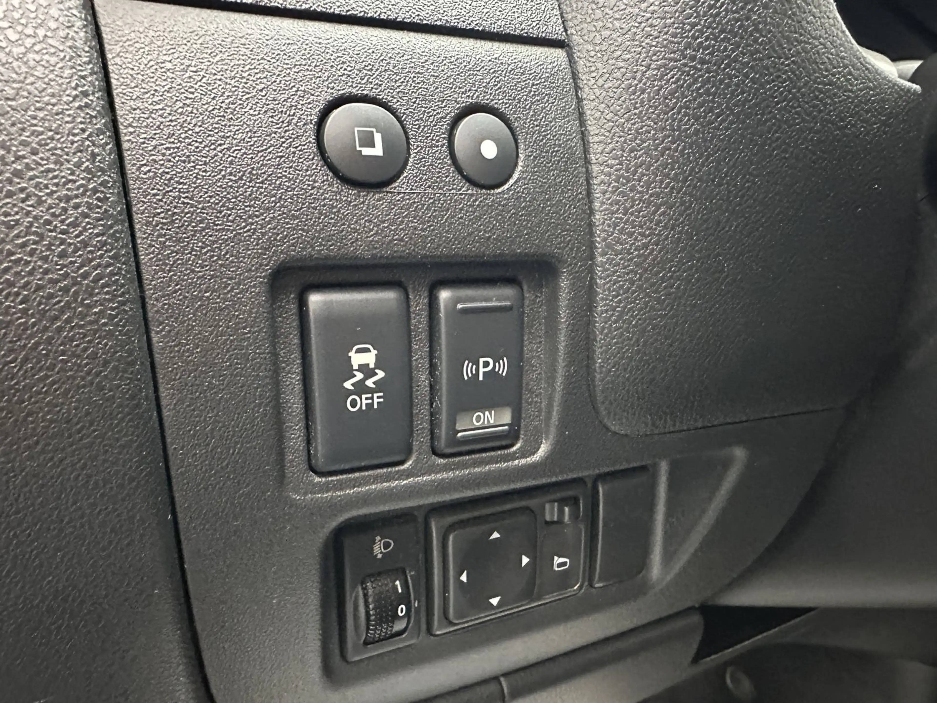 Nissan Micra Visia First "NAVI-KLIMA-PDC-TEMPO-ALU" — photo 15