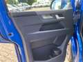 Volkswagen T6 Multivan T6.1 2.0 TDI DSG Generation Six Blau - thumbnail 6