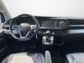 Volkswagen T6 Multivan T6.1 2.0 TDI DSG Generation Six Blau - thumbnail 8