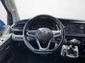 Volkswagen T6 Multivan T6.1 2.0 TDI DSG Generation Six Blau - thumbnail 9
