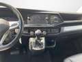 Volkswagen T6 Multivan T6.1 2.0 TDI DSG Generation Six Blau - thumbnail 10