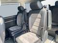 Volkswagen T6 Multivan T6.1 2.0 TDI DSG Generation Six Blau - thumbnail 11