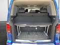 Volkswagen T6 Multivan T6.1 2.0 TDI DSG Generation Six Blau - thumbnail 12