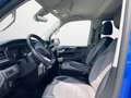 Volkswagen T6 Multivan T6.1 2.0 TDI DSG Generation Six Blau - thumbnail 7