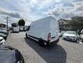 Renault Master FOURGON FGN TRAC F3500 L2H3 DCI 135 CONFORT 1 ERE MAIN TVA RECUPERBALE Blanc - thumbnail 4