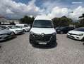 Renault Master FOURGON FGN TRAC F3500 L2H3 DCI 135 CONFORT 1 ERE MAIN TVA RECUPERBALE Weiß - thumbnail 3