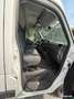 Renault Master FOURGON FGN TRAC F3500 L2H3 DCI 135 CONFORT 1 ERE MAIN TVA RECUPERBALE Weiß - thumbnail 8