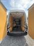 Renault Master FOURGON FGN TRAC F3500 L2H3 DCI 135 CONFORT 1 ERE MAIN TVA RECUPERBALE Blanc - thumbnail 9