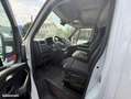 Renault Master FOURGON FGN TRAC F3500 L2H3 DCI 135 CONFORT 1 ERE MAIN TVA RECUPERBALE Blanc - thumbnail 7