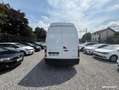 Renault Master FOURGON FGN TRAC F3500 L2H3 DCI 135 CONFORT 1 ERE MAIN TVA RECUPERBALE Weiß - thumbnail 6