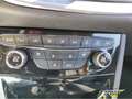 Opel Astra K INNO 1.4 Navi+LED +Kurvenlicht+Android Rot - thumbnail 14
