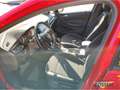 Opel Astra K INNO 1.4 Navi+LED +Kurvenlicht+Android Rot - thumbnail 8