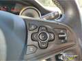 Opel Astra K INNO 1.4 Navi+LED +Kurvenlicht+Android Rot - thumbnail 16