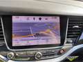 Opel Astra K INNO 1.4 Navi+LED +Kurvenlicht+Android Rot - thumbnail 12