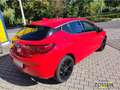 Opel Astra K INNO 1.4 Navi+LED +Kurvenlicht+Android Rot - thumbnail 4