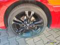 Opel Astra K INNO 1.4 Navi+LED +Kurvenlicht+Android Rot - thumbnail 7