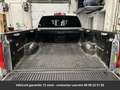 Toyota Tundra TRD Pro Double Cab 4X4 Tout compris hors homologat Argent - thumbnail 11