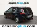 Renault Grand Scenic 1.5dCi Energy Limited 7pl. Negro - thumbnail 3