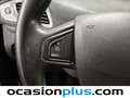 Renault Grand Scenic 1.5dCi Energy Limited 7pl. Negro - thumbnail 22
