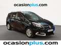 Renault Grand Scenic 1.5dCi Energy Limited 7pl. Negro - thumbnail 2