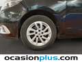 Renault Grand Scenic 1.5dCi Energy Limited 7pl. Negro - thumbnail 34