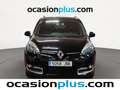 Renault Grand Scenic 1.5dCi Energy Limited 7pl. Negro - thumbnail 12