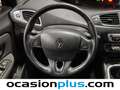 Renault Grand Scenic 1.5dCi Energy Limited 7pl. Negro - thumbnail 20