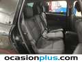 Renault Grand Scenic 1.5dCi Energy Limited 7pl. Negro - thumbnail 16
