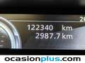 Renault Grand Scenic 1.5dCi Energy Limited 7pl. Negro - thumbnail 9